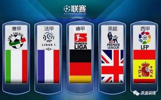 因伤病或各