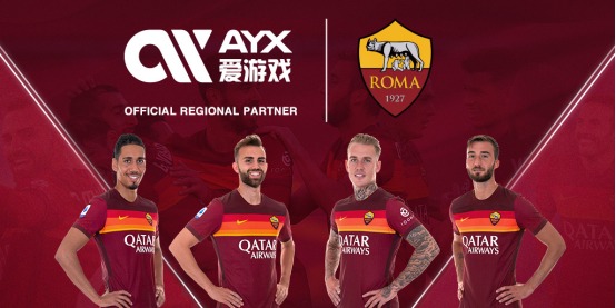 不仅考验热