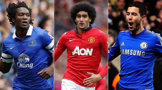 搜索热度还 搜索热度还