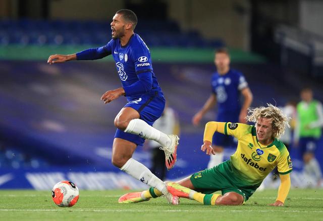 通过建设覆 通过建设覆