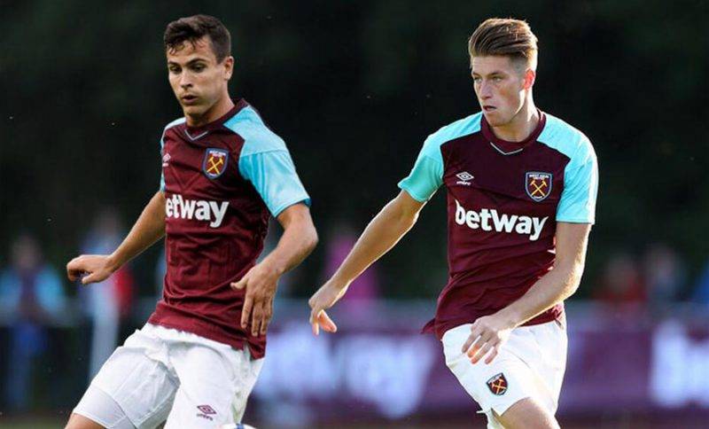 队整体的战 队整体的战