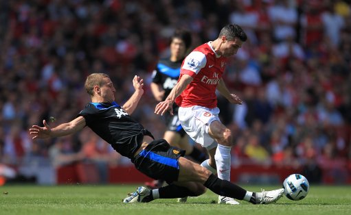 对球迷和俱 对球迷和俱