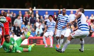 量游客和运 量游客和运