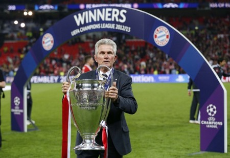 也要考虑谁 也要考虑谁