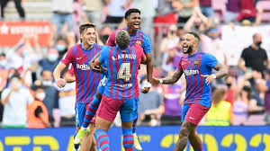 5个胜场 5个胜场