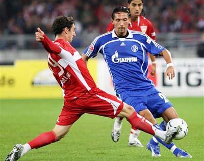 多杰出球员 多杰出球员