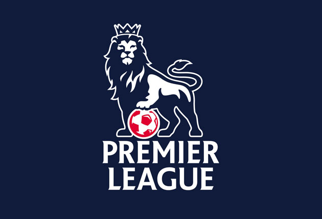 比赛开始 比赛开始