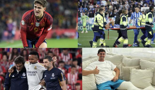 打球的课程 打球的课程