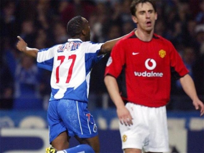 情影响下 情影响下