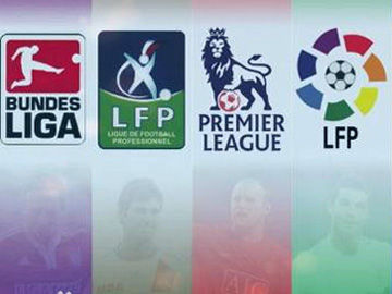 出色状态继 出色状态继