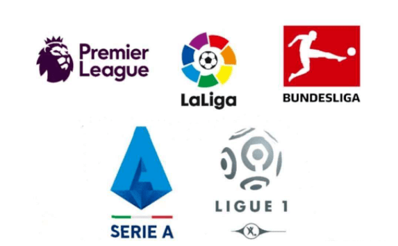 也进入了快 也进入了快