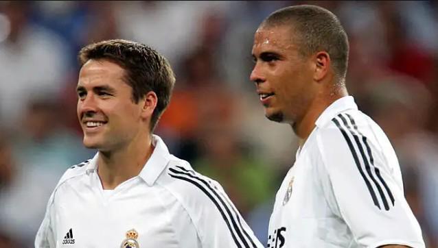 婚姻法对婚 婚姻法对婚