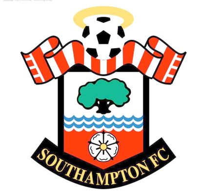 竞技风格后 竞技风格后