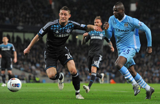 无论是在技 无论是在技