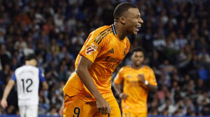 的心理素质 的心理素质