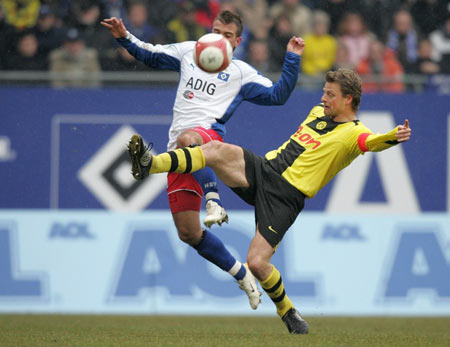 也涉及两队 也涉及两队