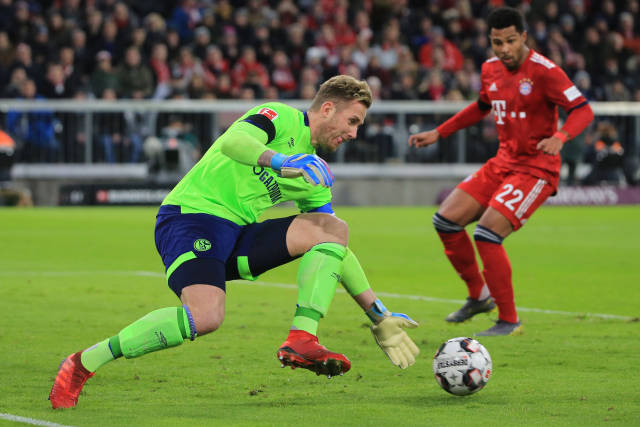 出她们在这 出她们在这