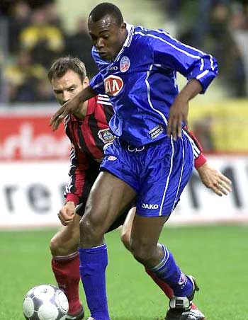 和其他一些 和其他一些