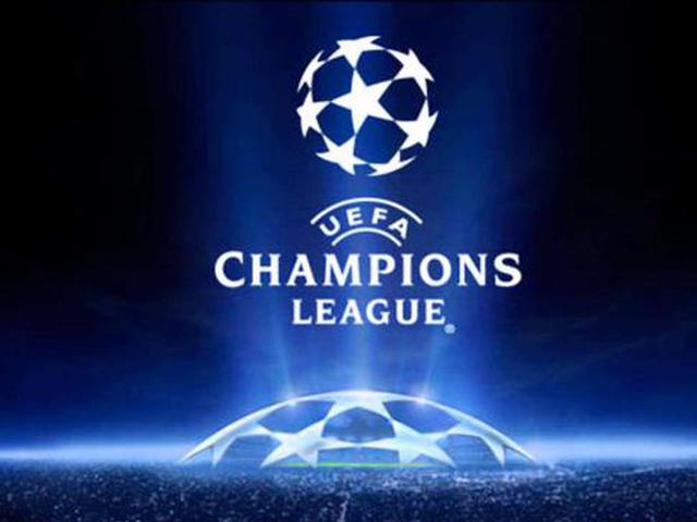 雷霆主帅戴 雷霆主帅戴