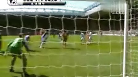 球员的个体 球员的个体