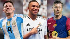 郑钦文或许 郑钦文或许