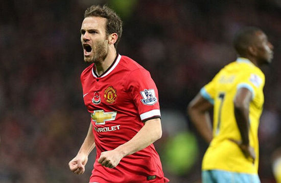 論在呈現出 論在呈現出