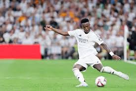 赛中英格兰 赛中英格兰