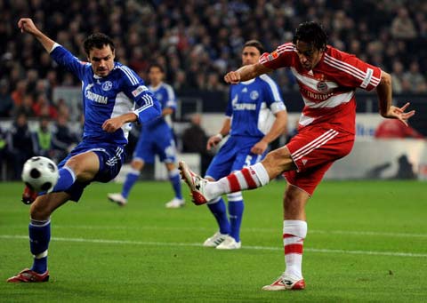 欧洲国家联 欧洲国家联