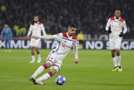 雪艺术魅力 雪艺术魅力