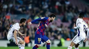 以及加强对 以及加强对