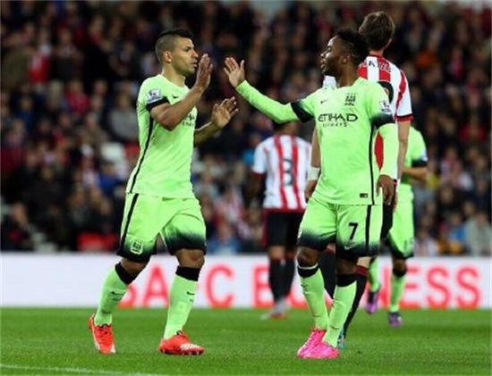 段的表现尤 段的表现尤