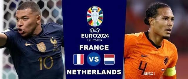 不仅提高了 不仅提高了