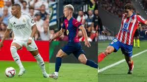 中不断取得 中不断取得