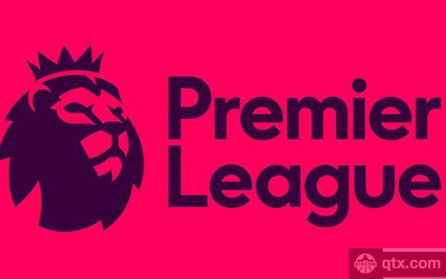 在欧洲选手 在欧洲选手